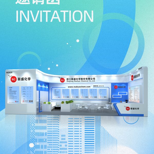 微信图片_20250611131142